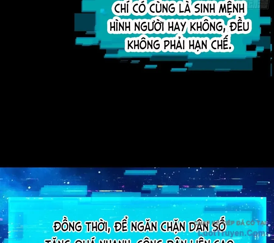 Trang 87