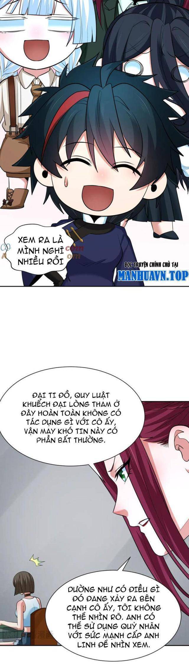 Trang 253
