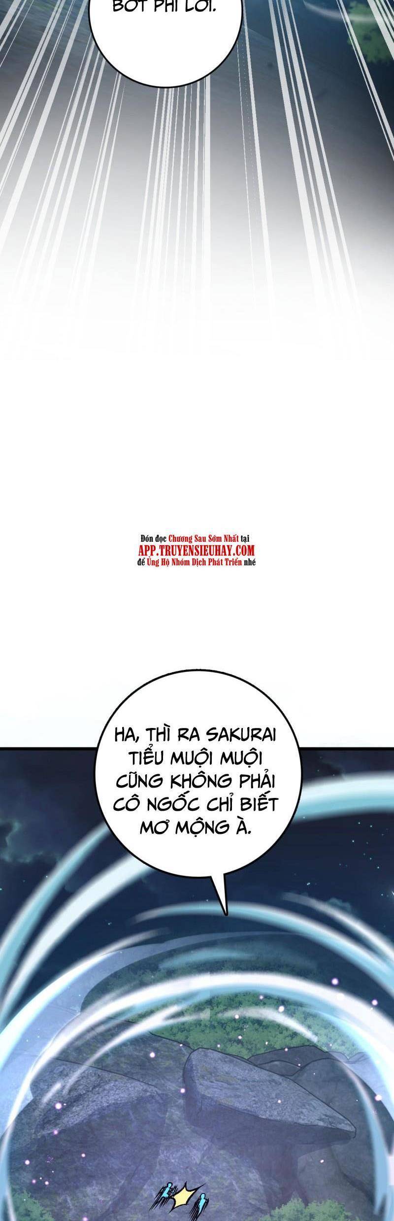 Chương 693 - trang 16