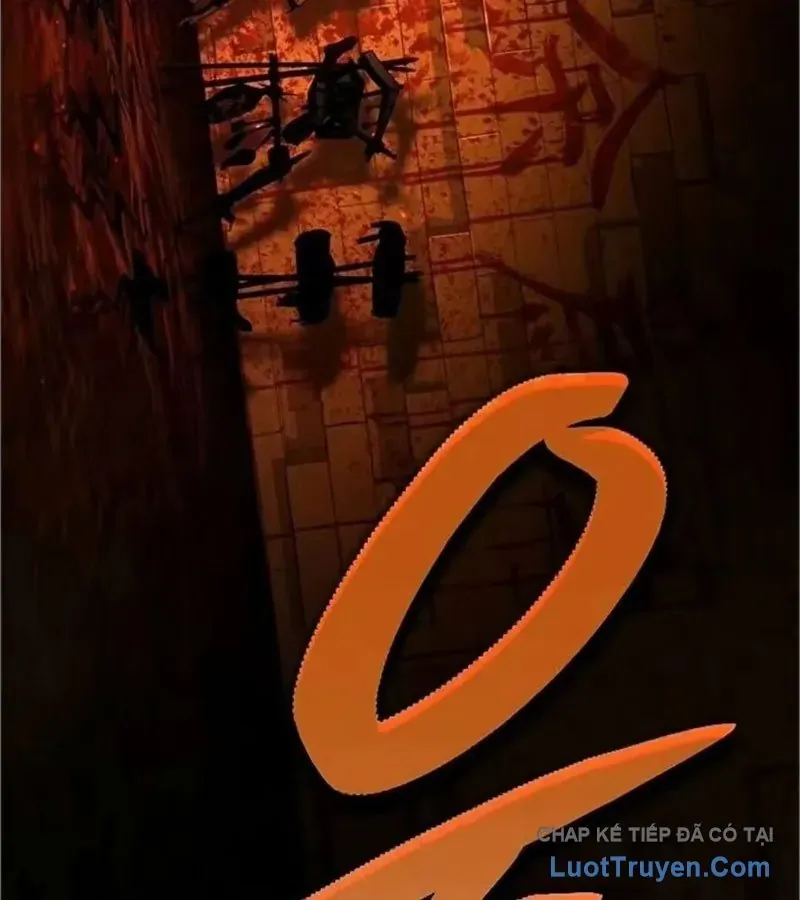 Chương 20 - trang 50