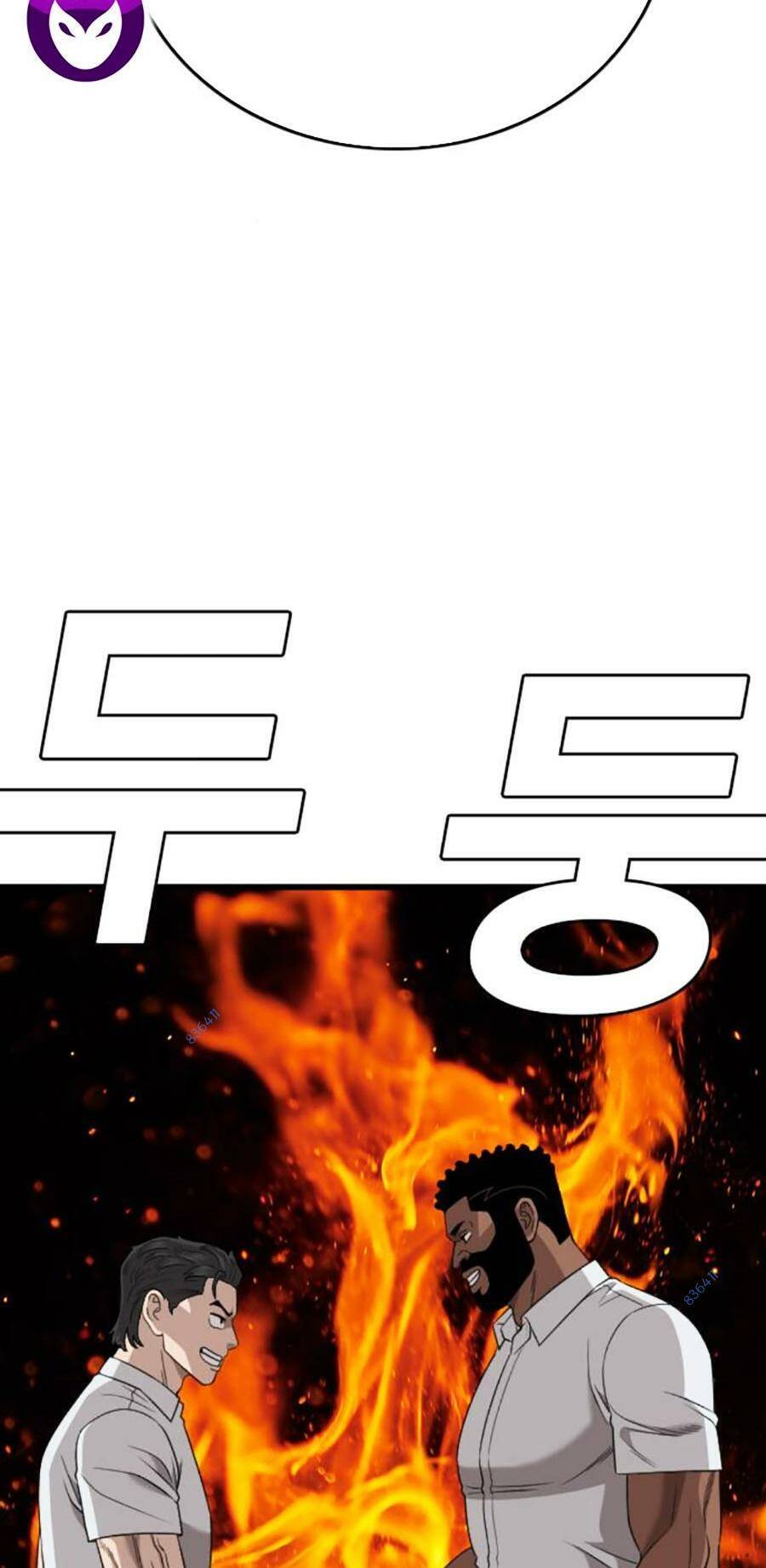 Trang 93