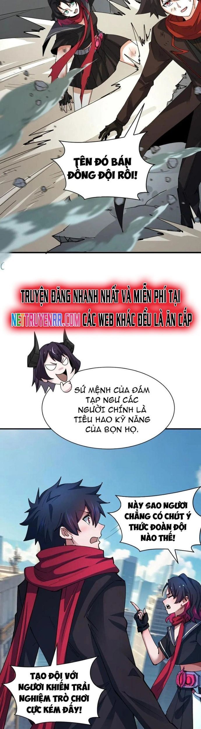 Trang 25