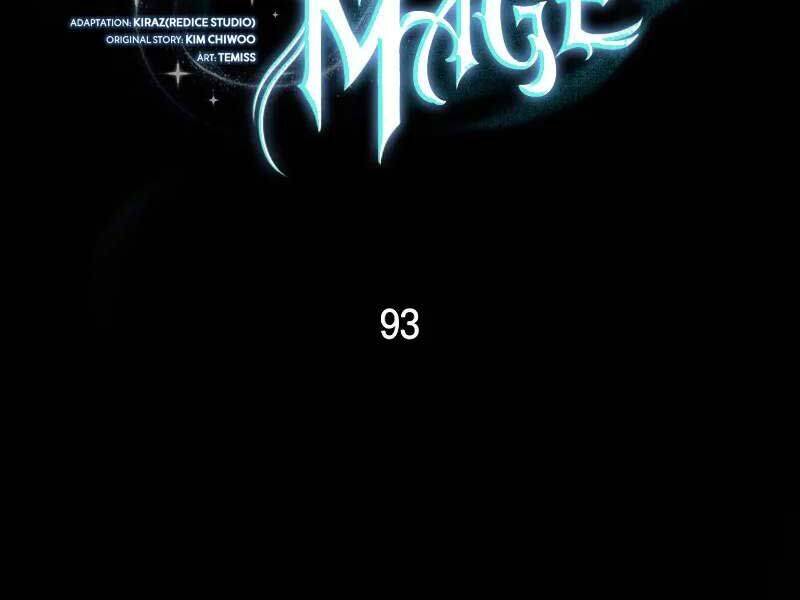 Trang 143