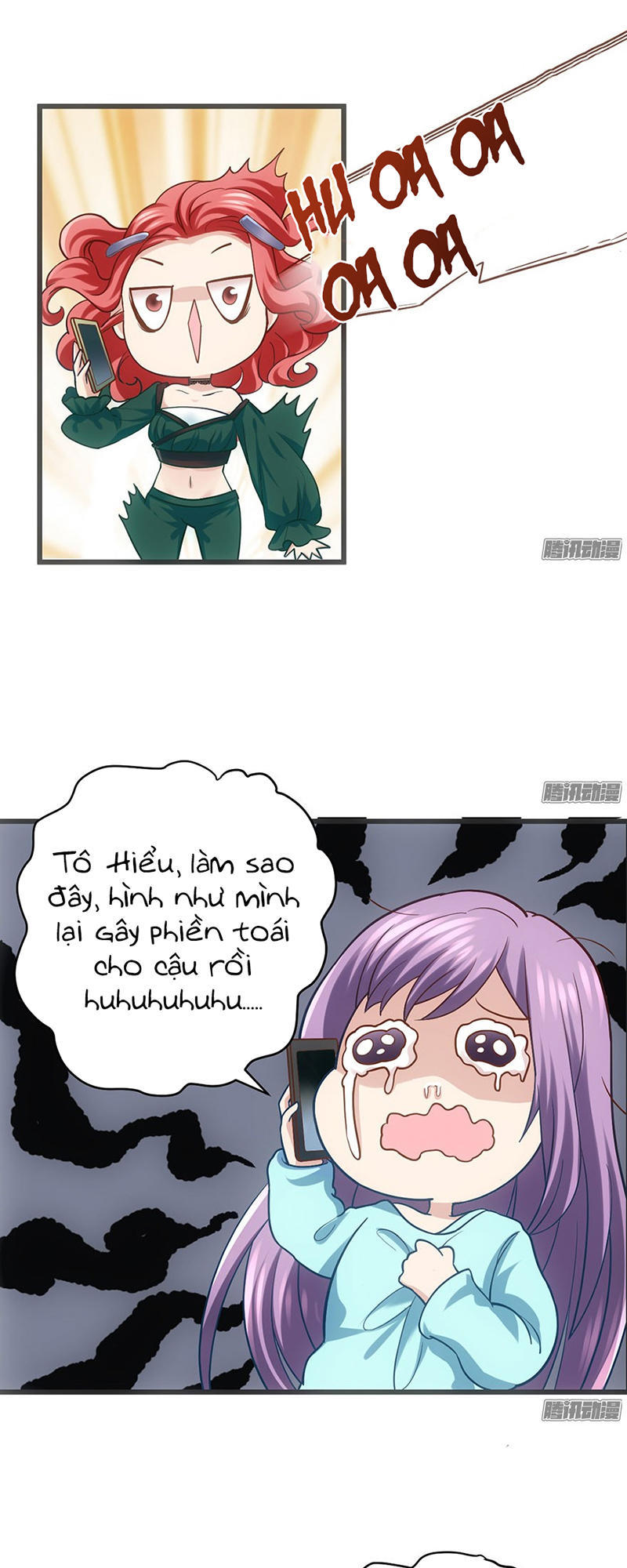 Trang 19