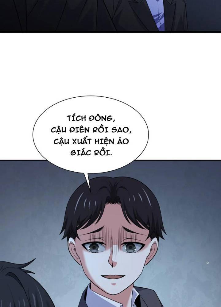 Trang 406