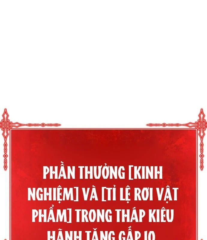 Trang 99
