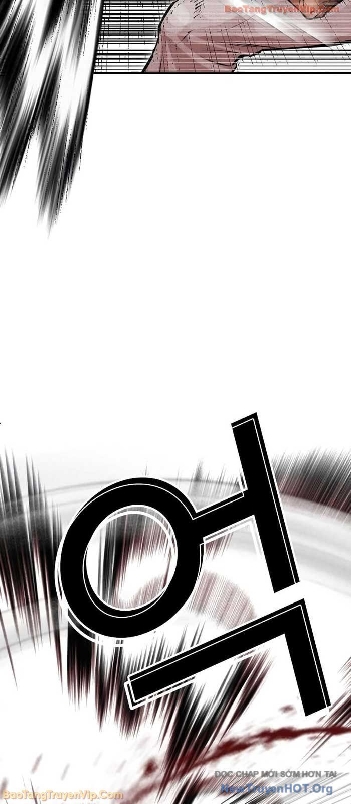 Trang 134