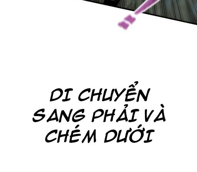 Trang 136