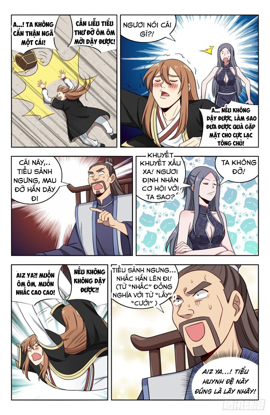 Trang 9