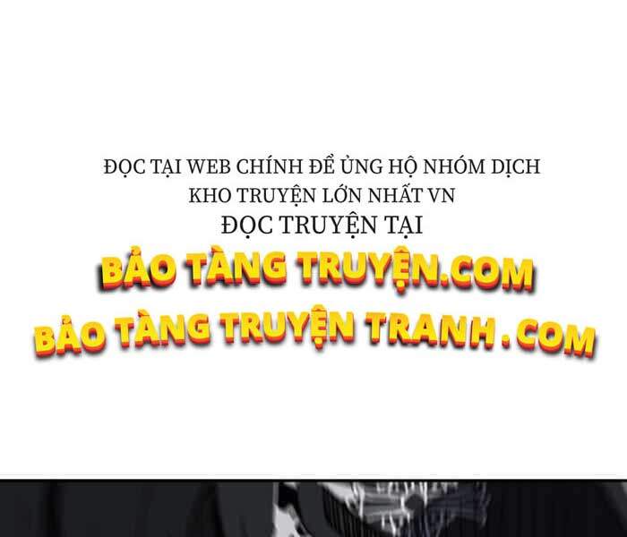 Chương 245 - trang 45