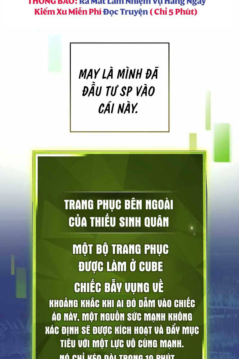 Trang 110