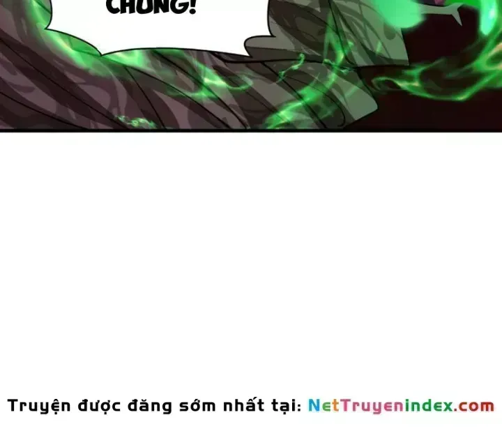 Trang 77
