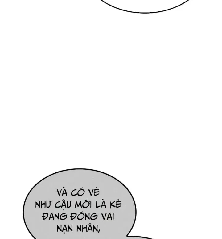 Trang 121