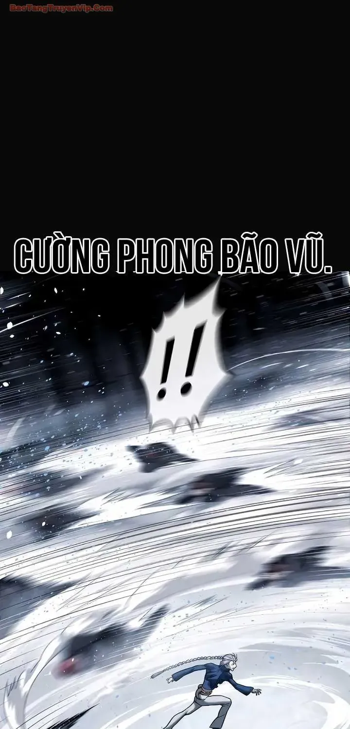 Chương 127 - trang 163