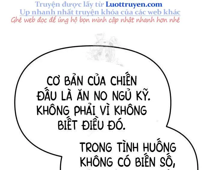 Chương 103 - trang 321
