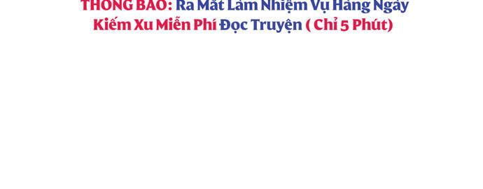 Trang 174