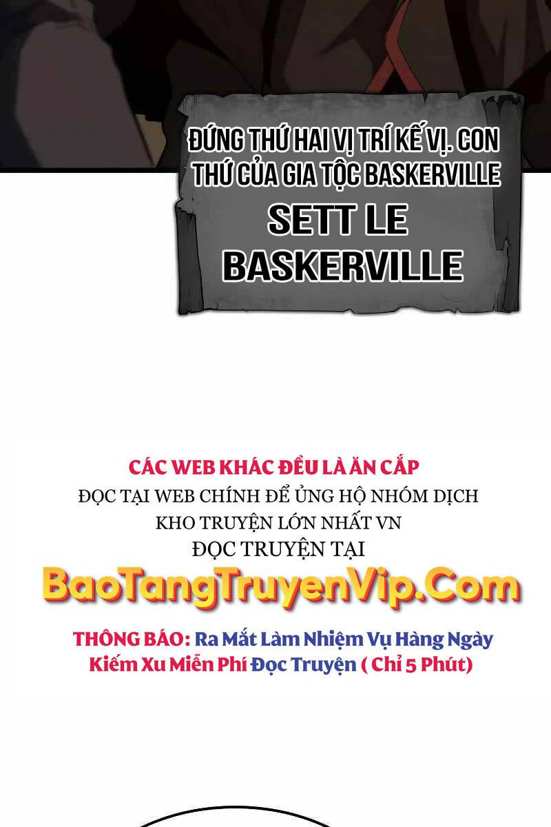 Trang 106