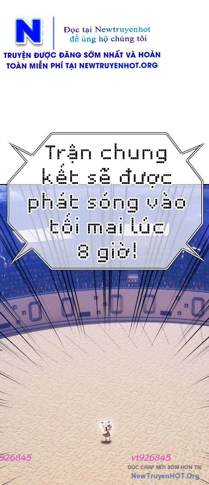 Trang 51
