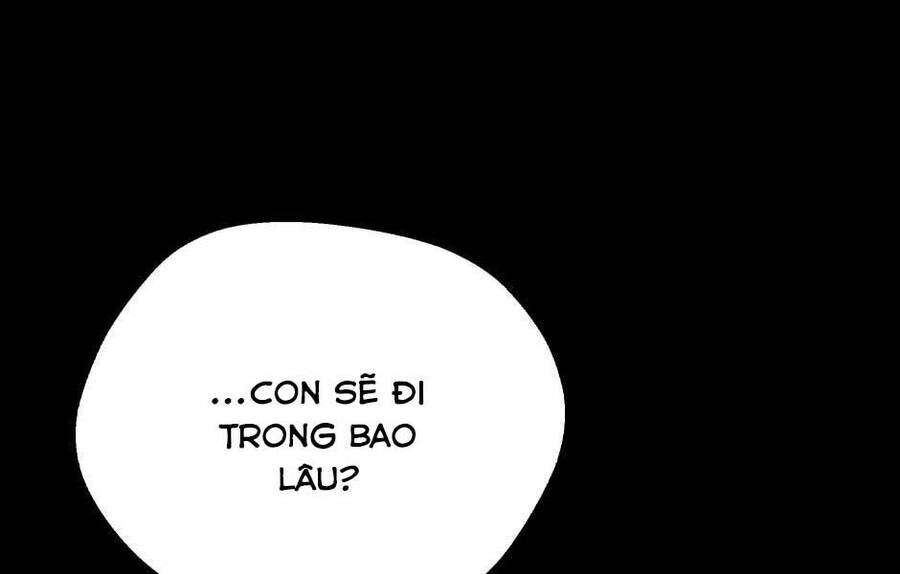Trang 210