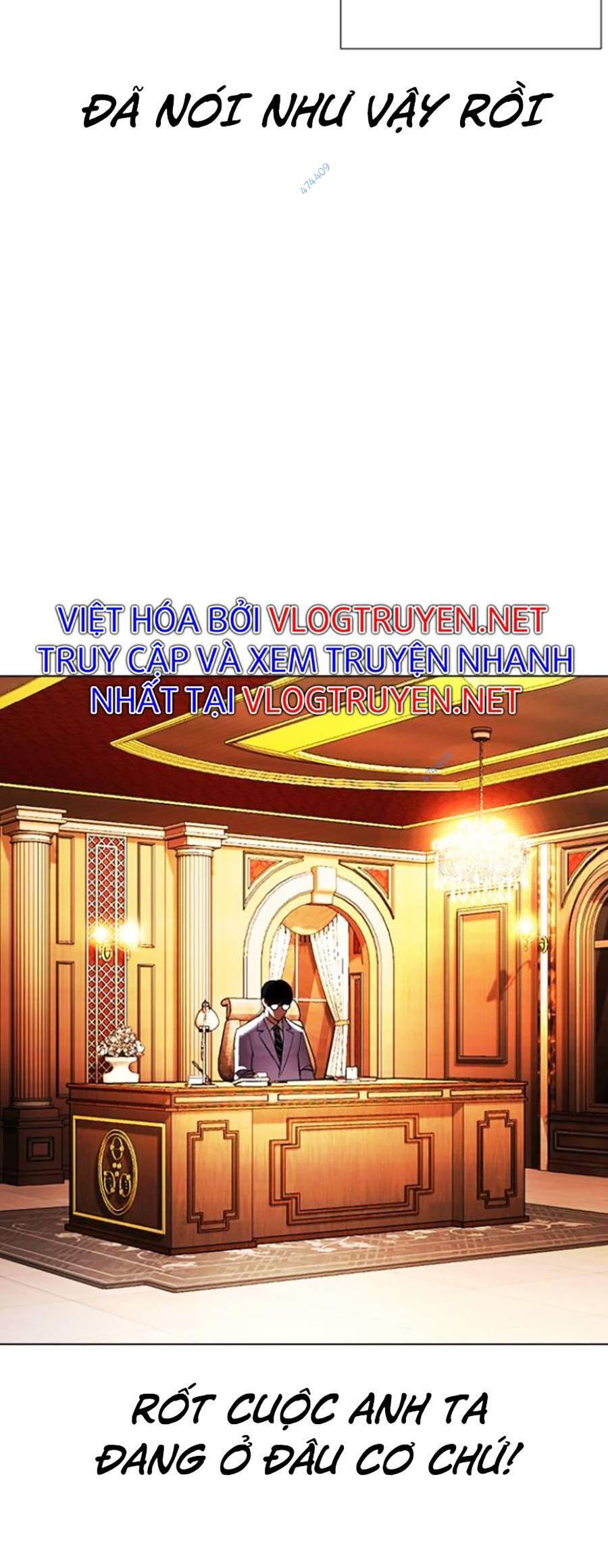 Trang 73