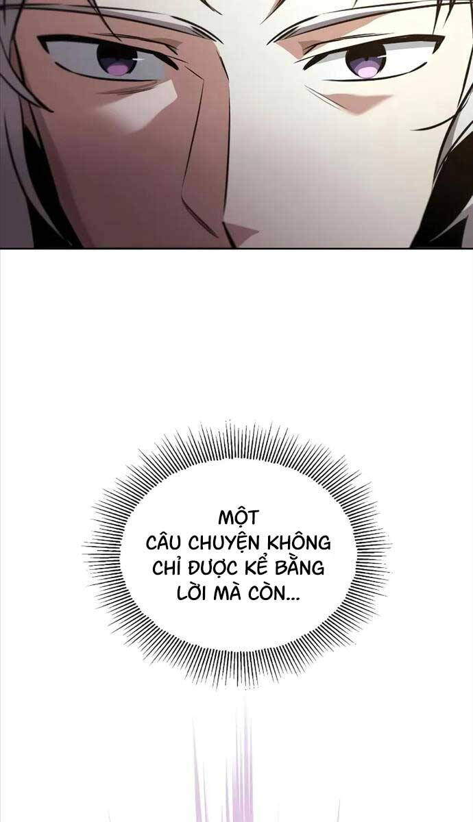Trang 75