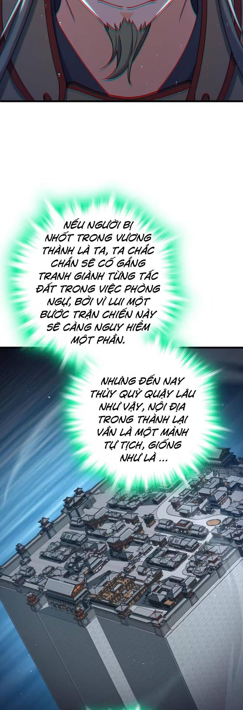 Chương 863 - trang 39