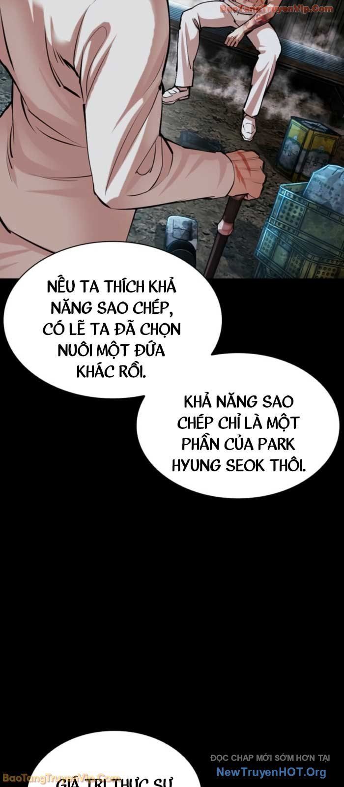 Chương 576 - trang 124