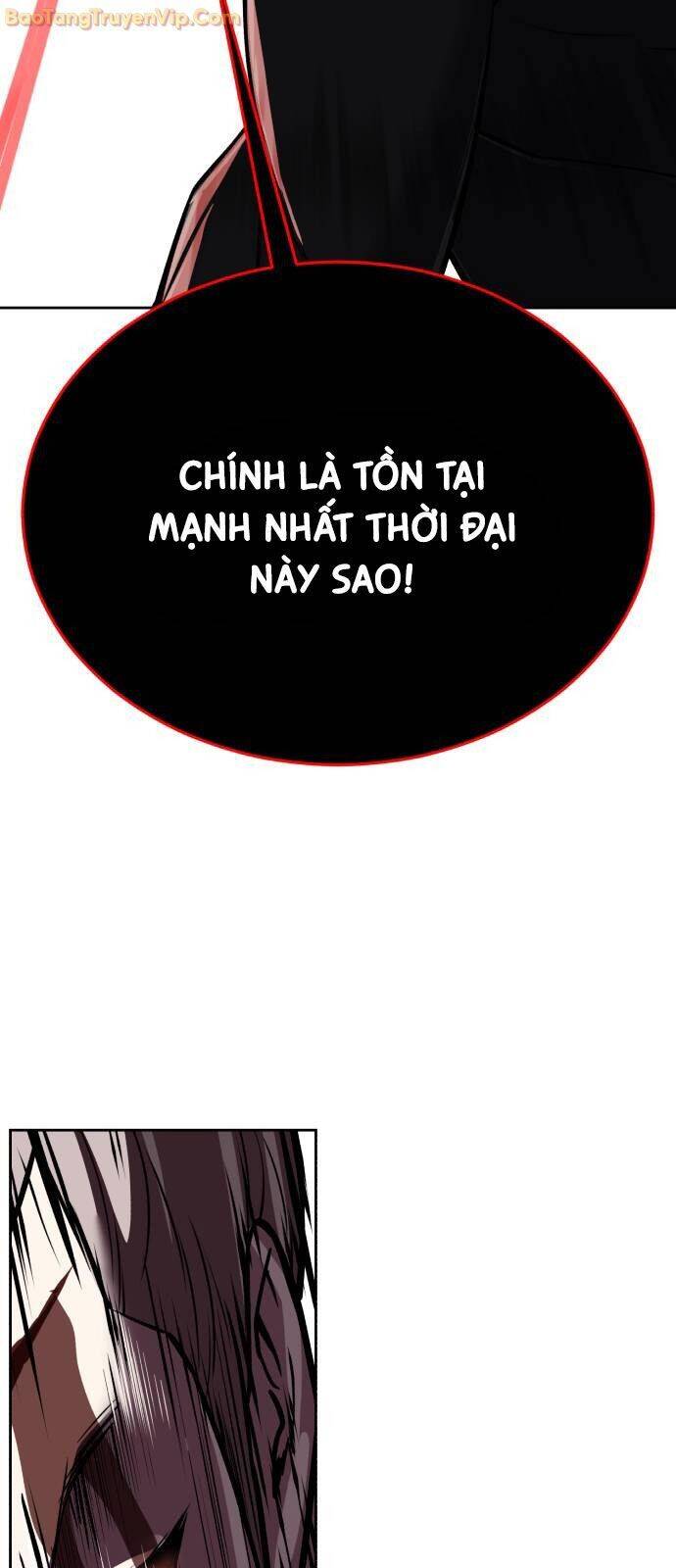 Trang 107