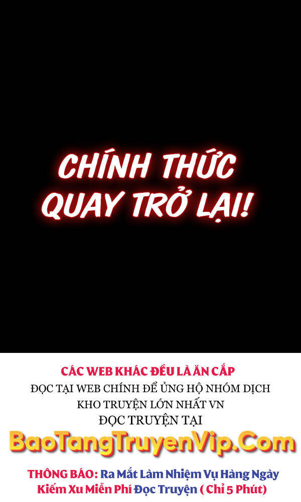 Chương 3 - trang 187