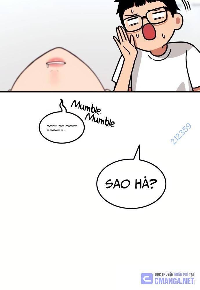Trang 77