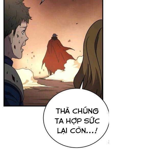 Trang 83