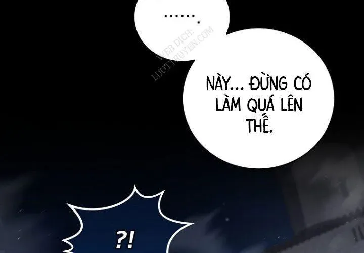 Trang 198