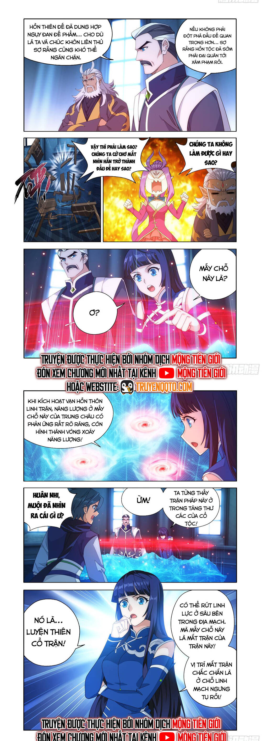 Trang 13