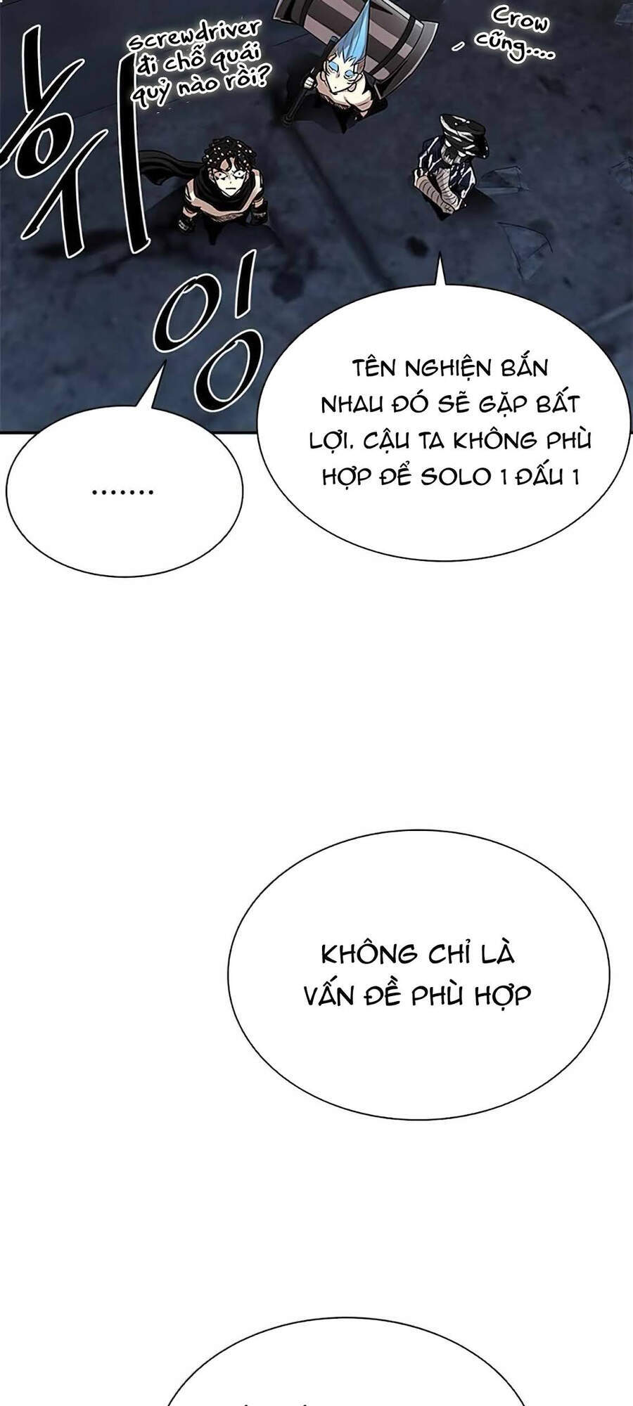 Chương 30 - trang 81