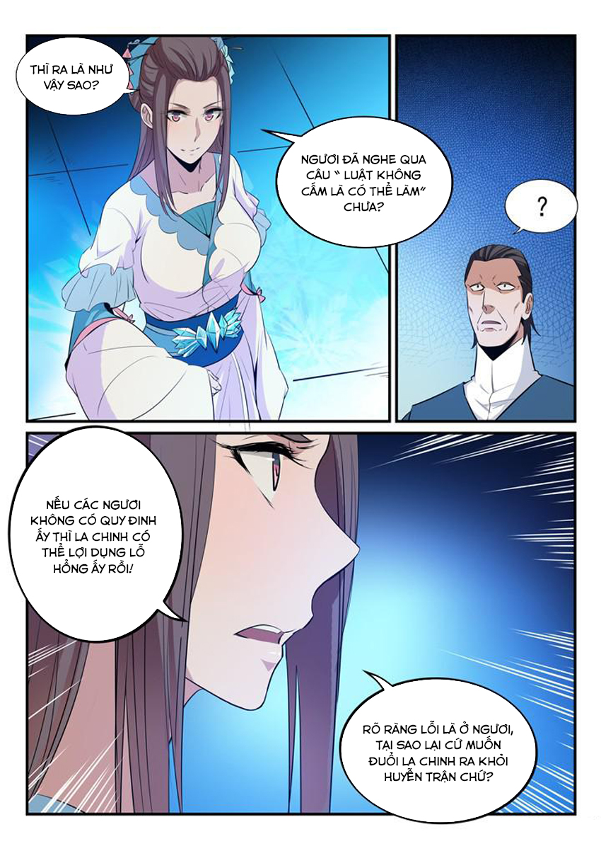 Trang 11