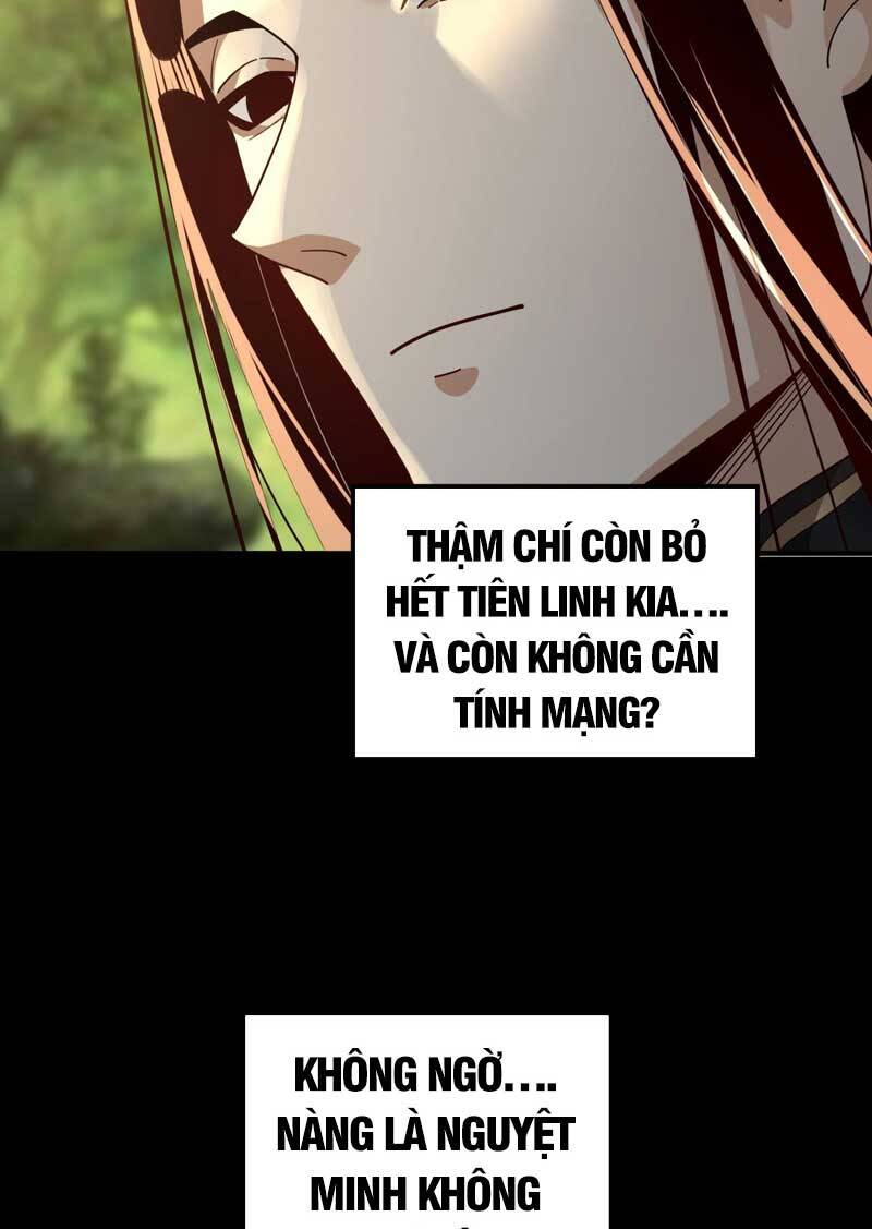 Trang 47