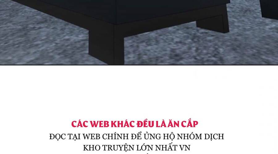 Chương 33.5 - trang 71