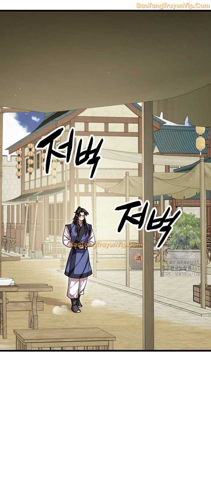 Trang 75