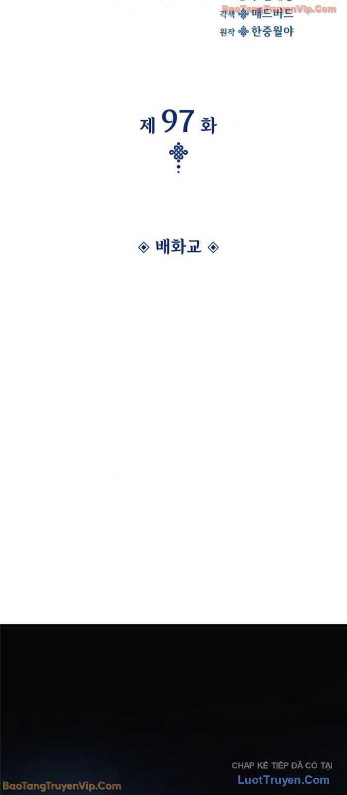 Chương 97 - trang 30