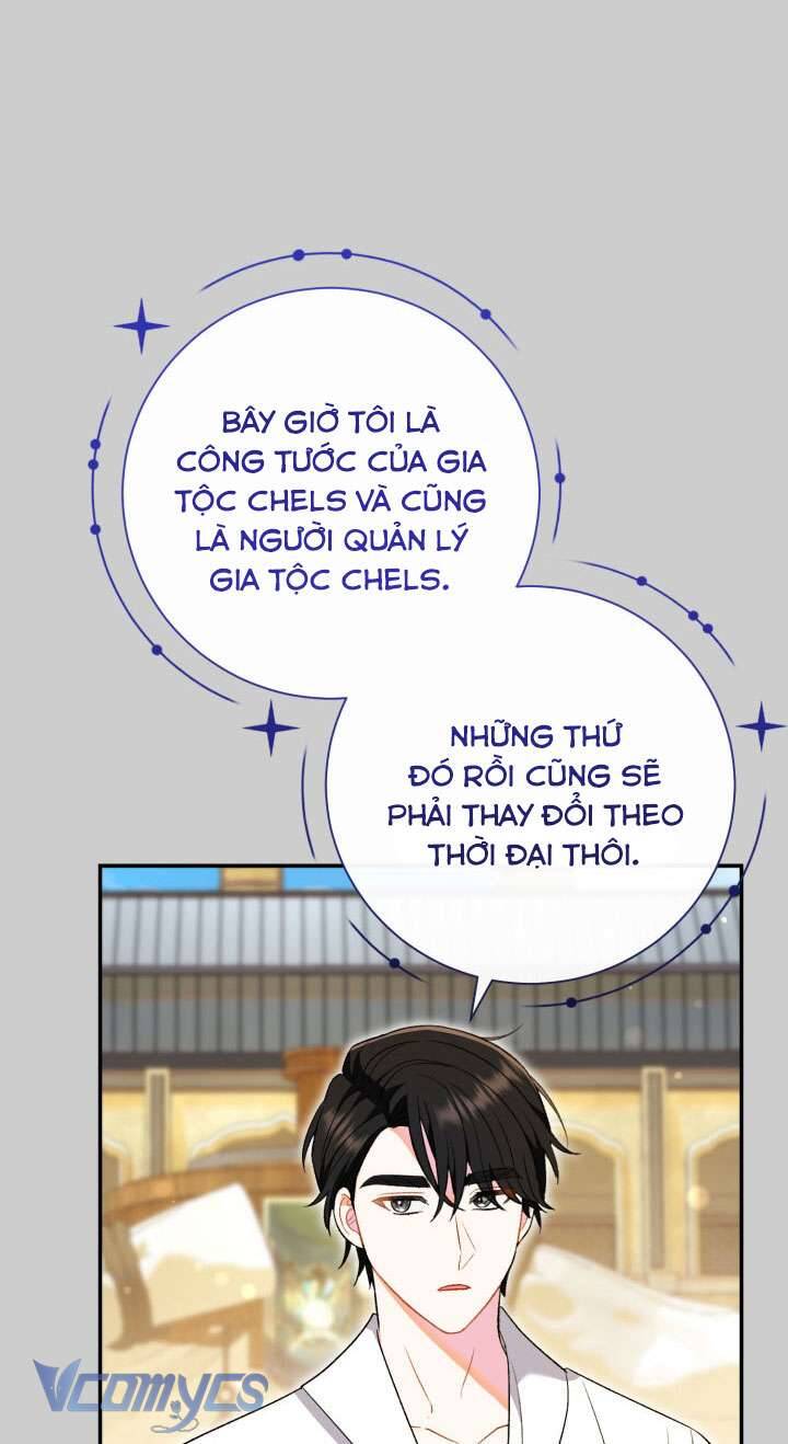 Trang 52