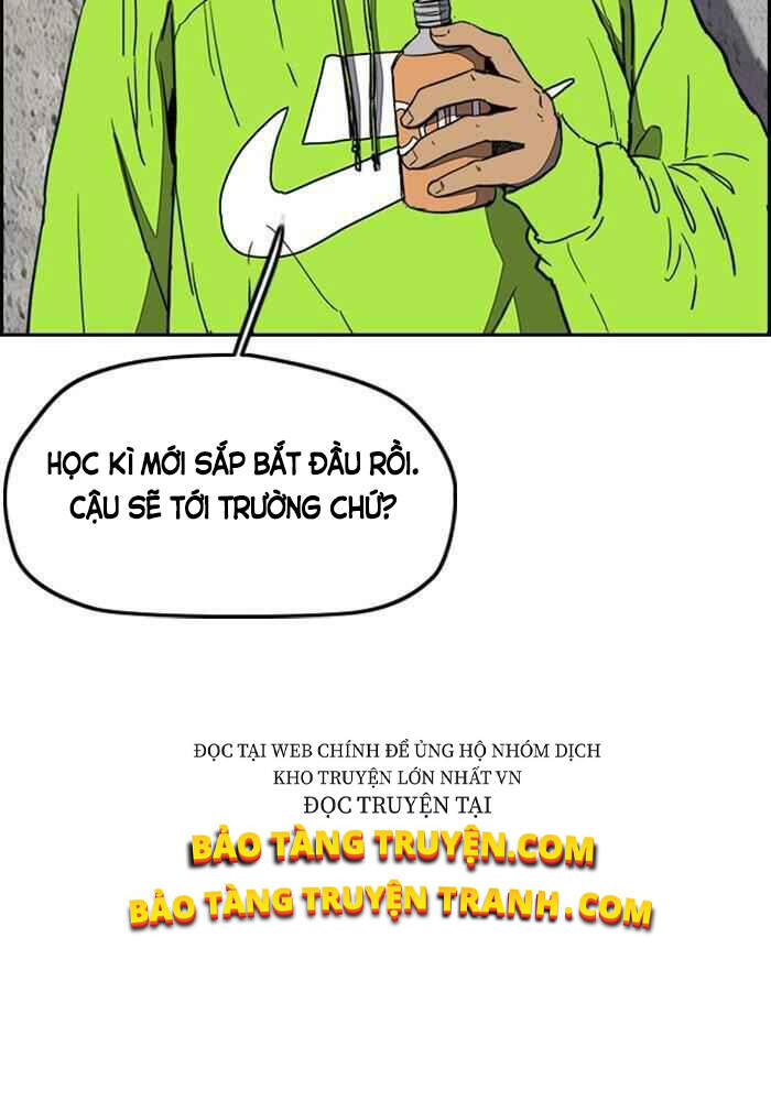 Chương 255 - trang 59
