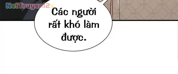 Trang 161