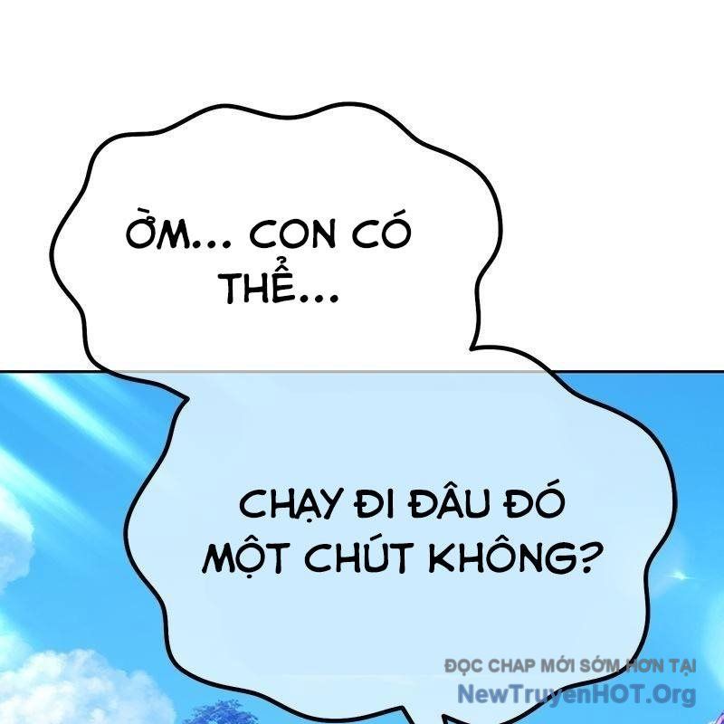 Chương 156 - trang 326