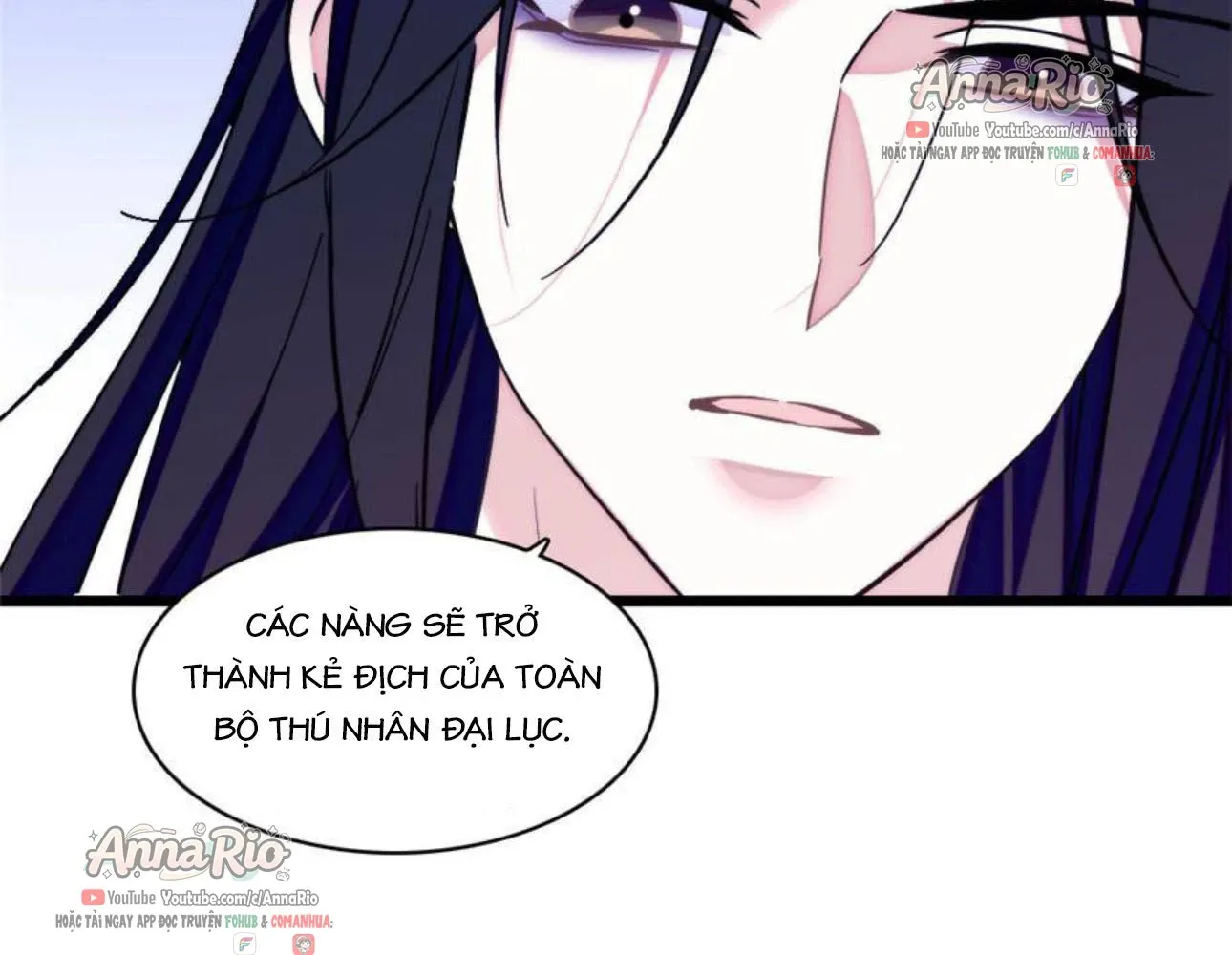 Chương 568 - trang 12