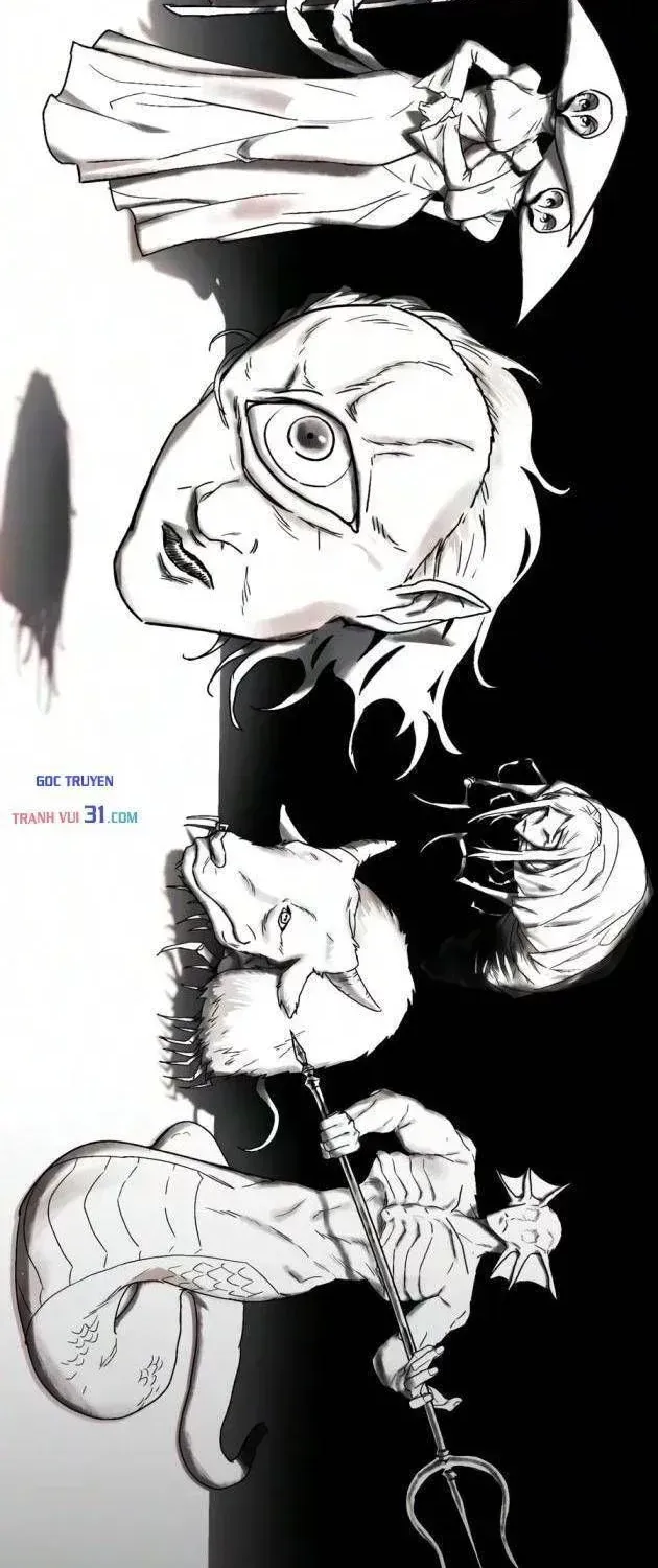 Trang 110