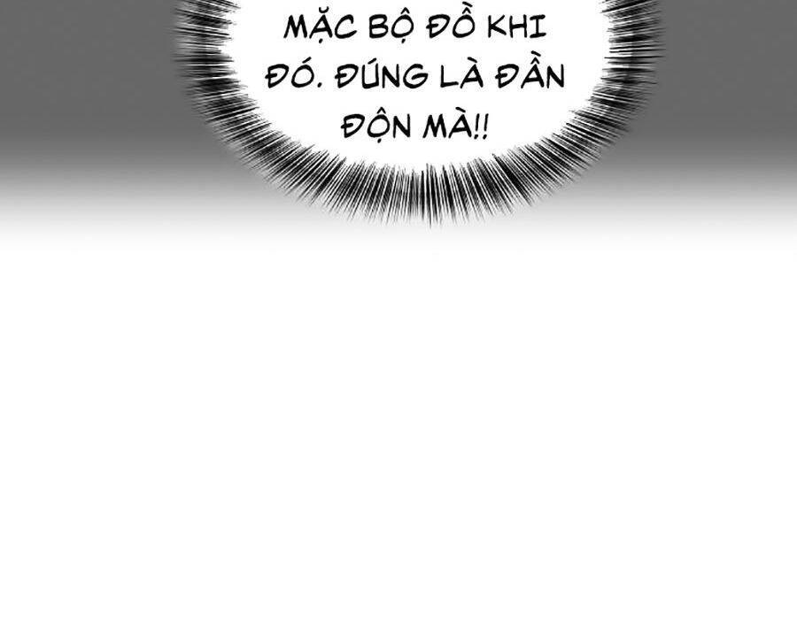 Chương 69 - trang 6