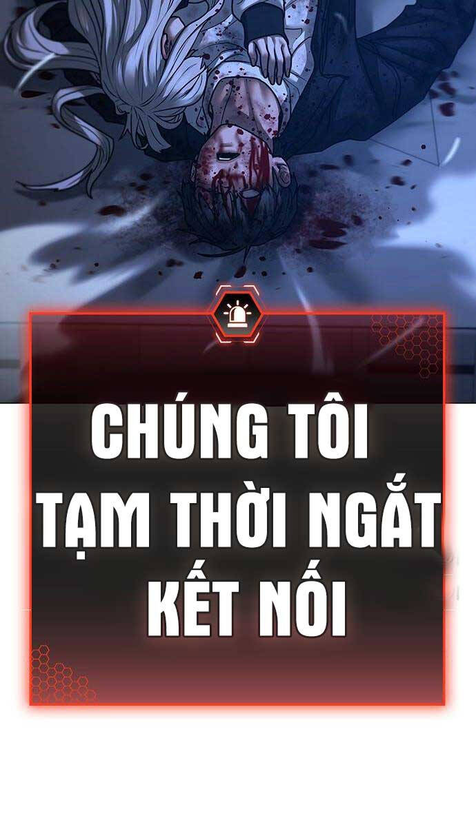 Chương 117 - trang 175