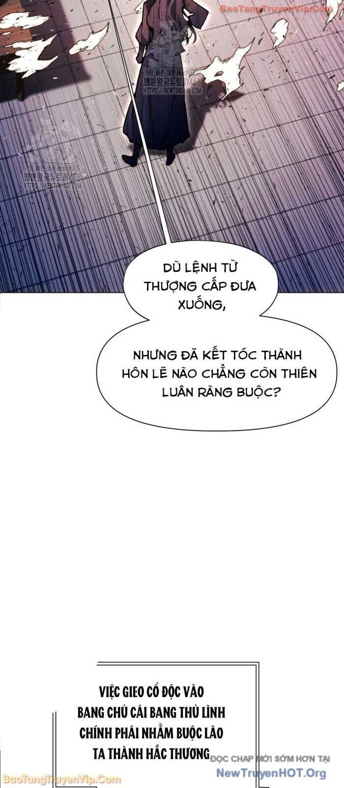Trang 65