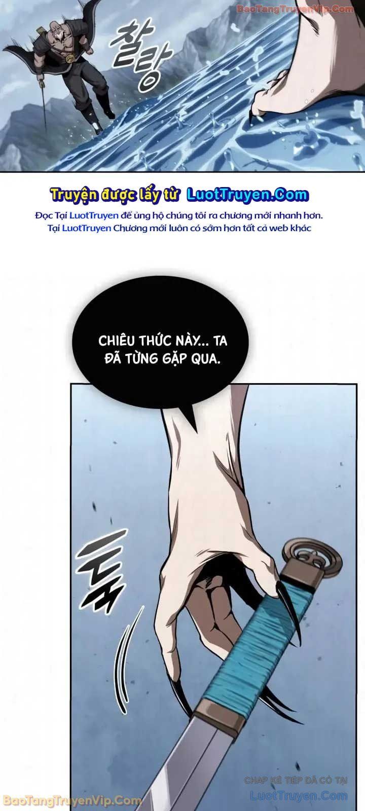 Trang 58
