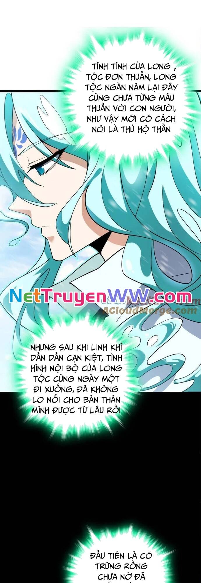 Chương 927 - trang 27
